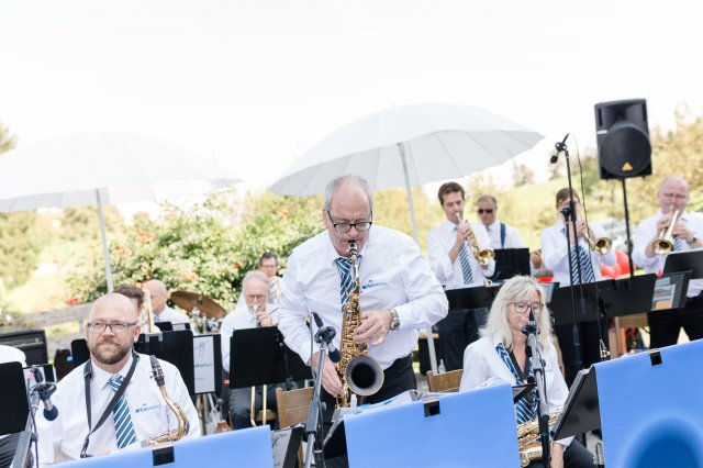 Vanessa Stephan-jpg 5